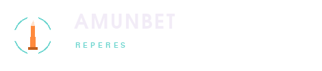 AmunBet Rep&egrave;res